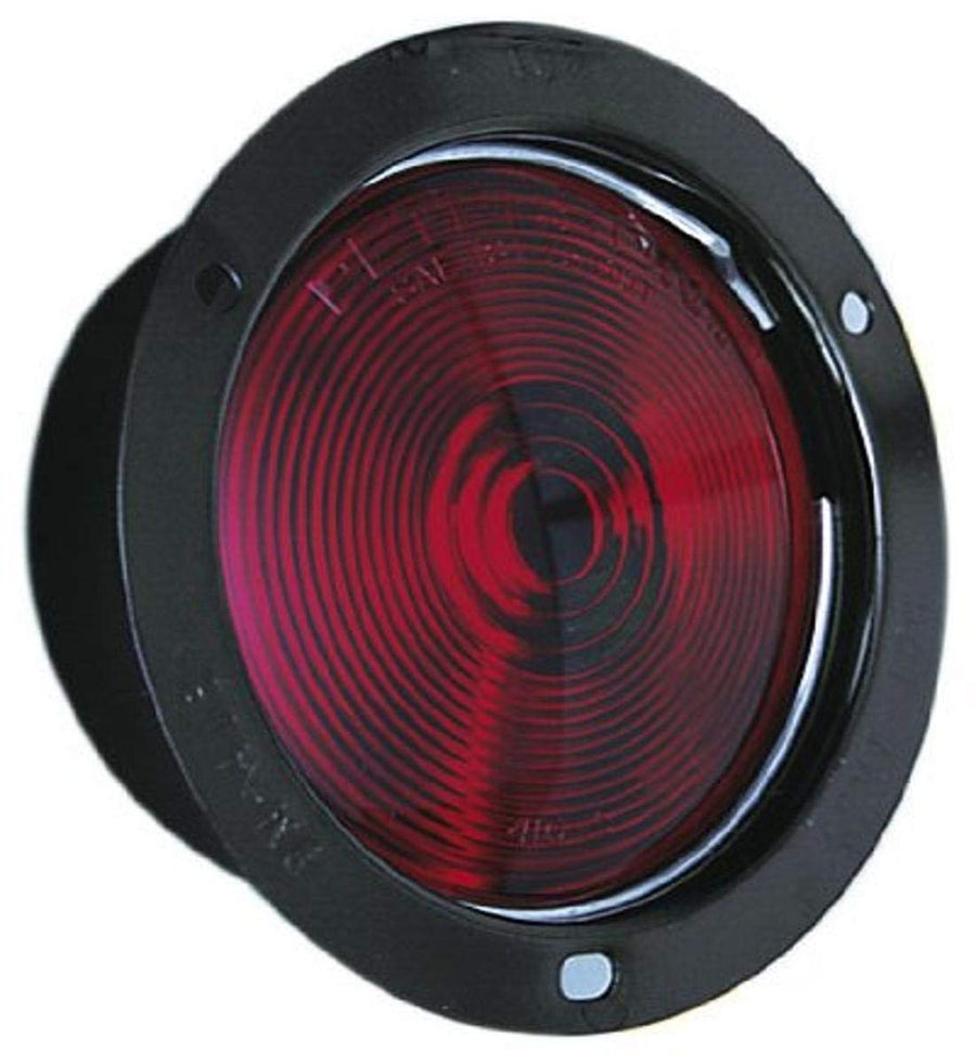 Flush-Mount Peterson Manufacturing 425 Tail Light