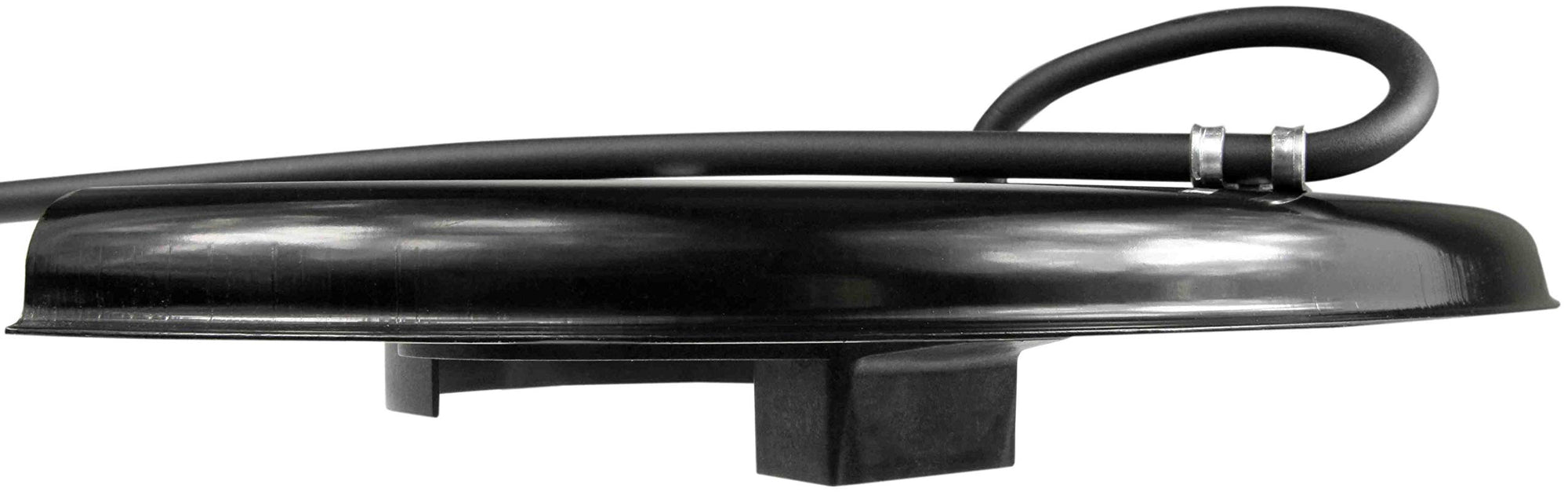 Wheel Speed Sensor NGK/NTK AB0168 (71369)