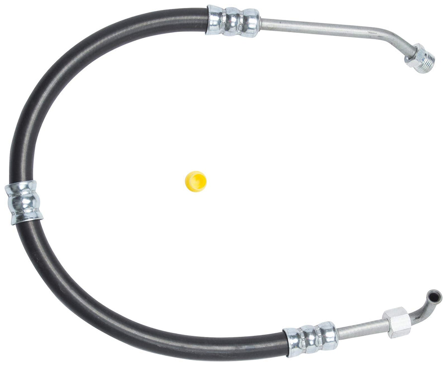 Power Steering Gates 355340 Hose Assembly Pressure Line