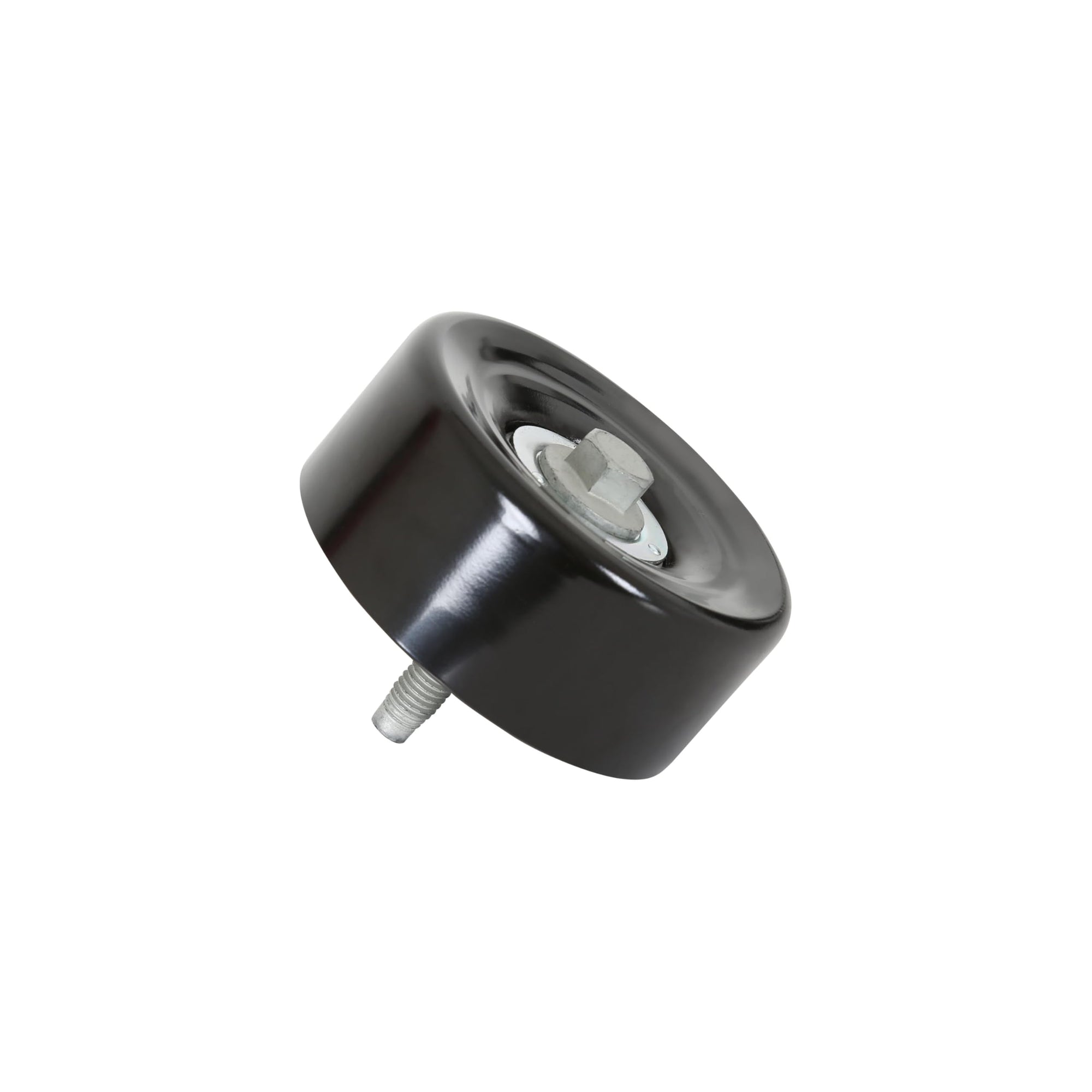 20-223 Holley Power Steering Add-on System for LT4