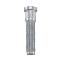Front Wheel Stud for 2009-2011 Dodge 2500 & 3500