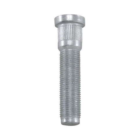 Front Wheel Stud for 2009-2011 Dodge 2500 & 3500