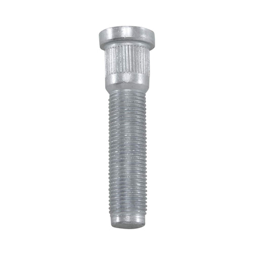 Front Wheel Stud for 2009-2011 Dodge 2500 & 3500