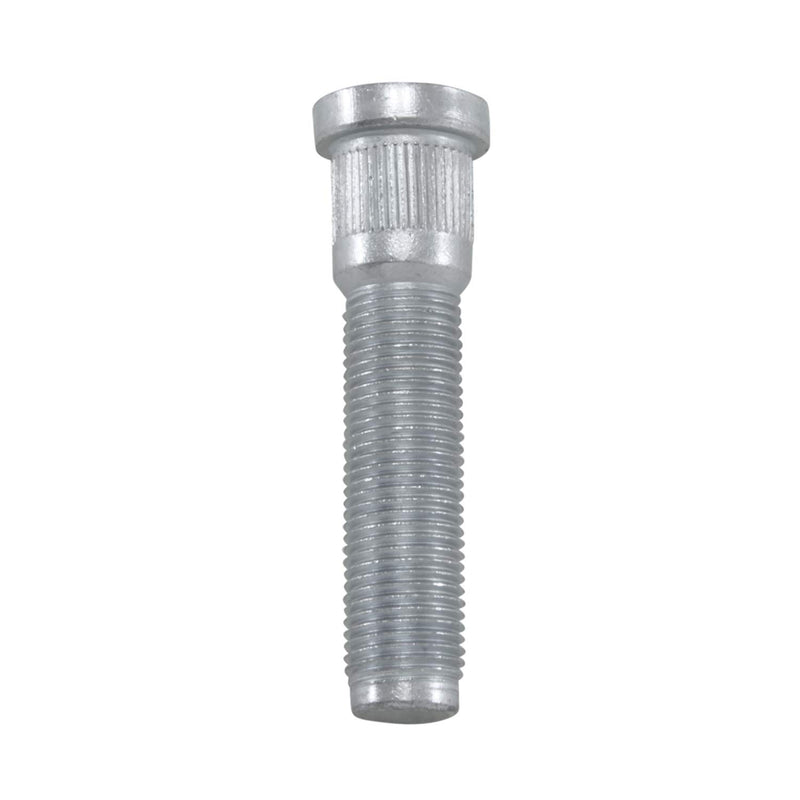 Front Wheel Stud for 2009-2011 Dodge 2500 & 3500