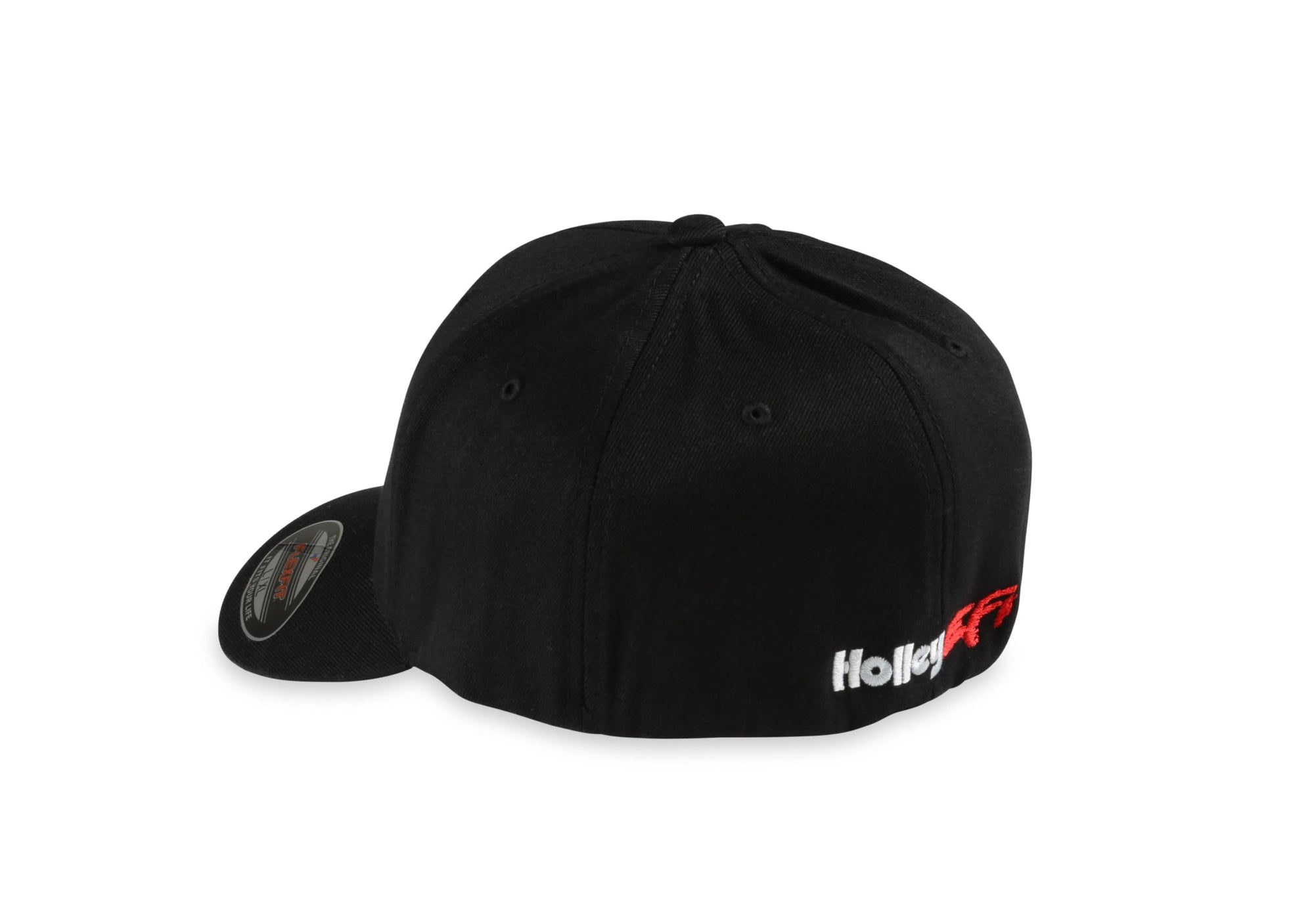 10020HOL Holley EFI Hat