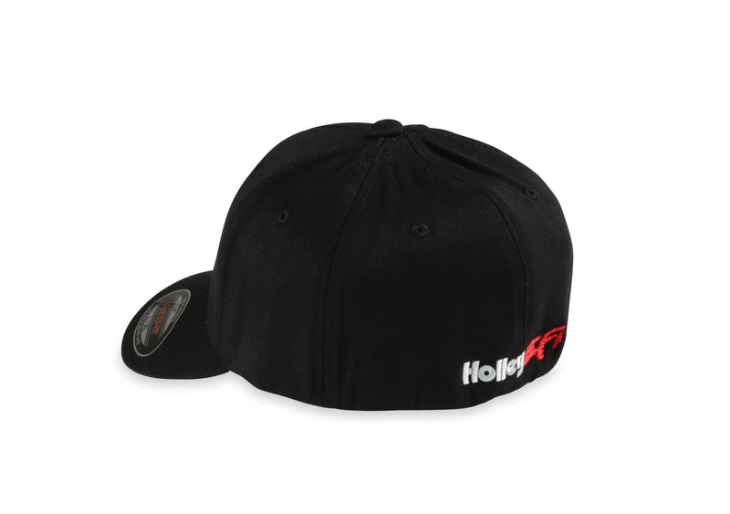 10020HOL Holley EFI Hat