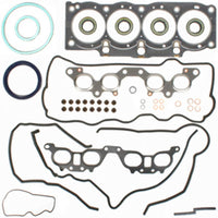 Engine Gasket Set MAHLE FS4920