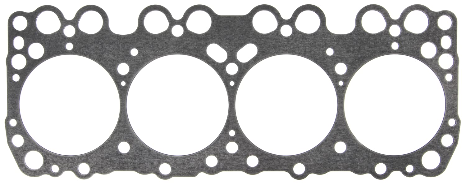 Engine Cylinder Head Gasket MAHLE 55159