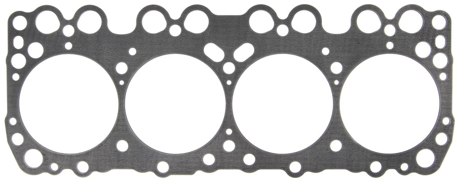 Engine Cylinder Head Gasket MAHLE 55159