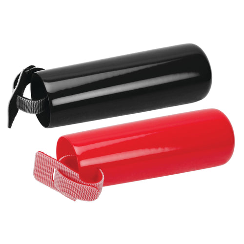 Battery Cable Clamp Cover Performance Tool W16855 - Protects Battery Terminals from Corrosion and Wear for Longer Battery Life