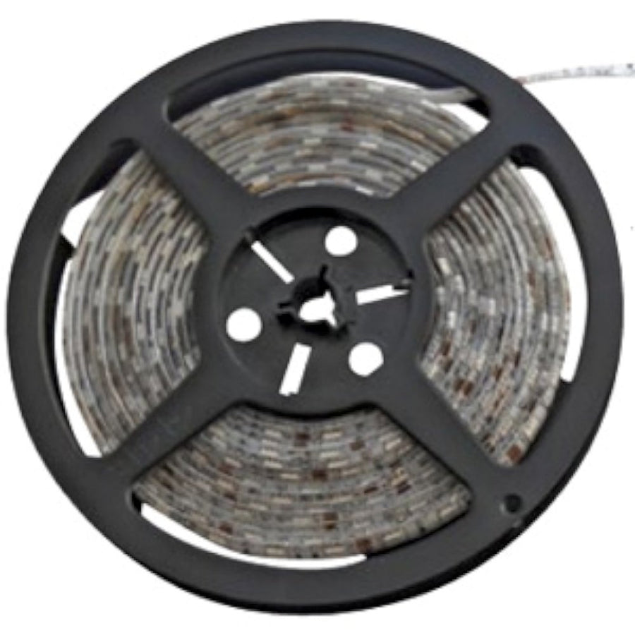 Red Diamond Group 52682 16' LED Strip Light