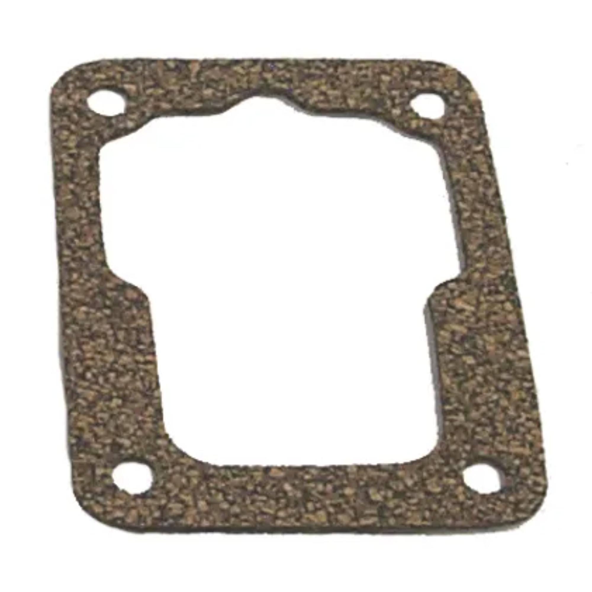 18-2881-9 Sierra Marine Housing to Tank Gasket - Pack of 2