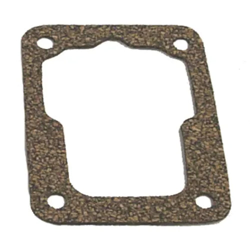 18-2881-9 Sierra Marine Housing to Tank Gasket - Pack of 2