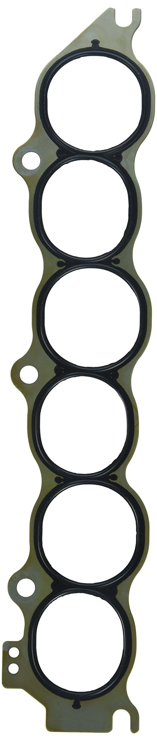 Fuel Injection MAHLE Plenum Gasket MS19260