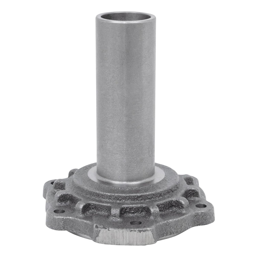 USA Standard NV3500 Manual Transmission 2002+ Chrysler/Jeep Retainer