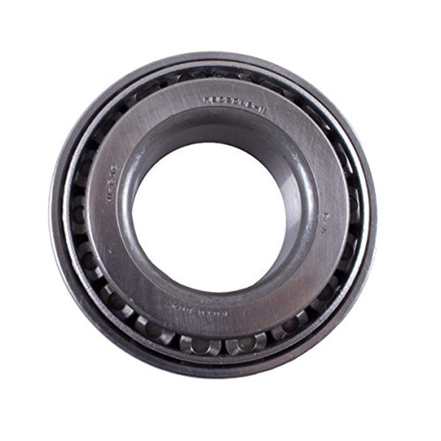 Differential Bearing Kit, Front, Inner | Omix-Ada | 16515.26 | OE Reference: 4746979 | Fits 1994-2018 Jeep with Dana 44 / 30
