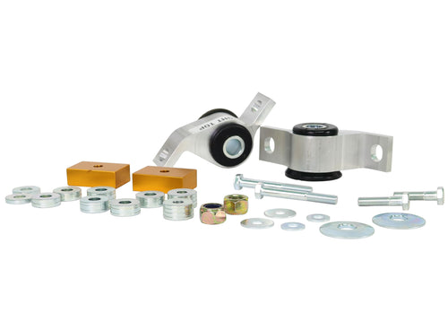 KCA359M Whiteline Front Control Arm Bushing