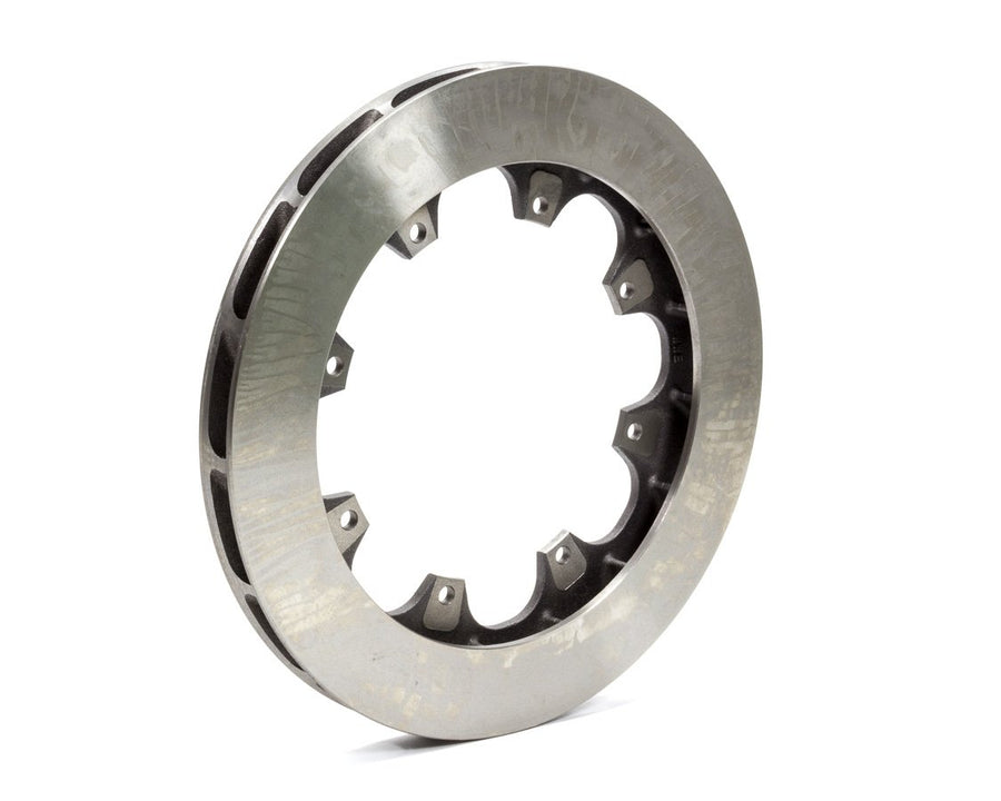 Wilwood Rotor 160-13978 (8bt 11.75 x 1.00 16 Vane HD Spec-37 RH)