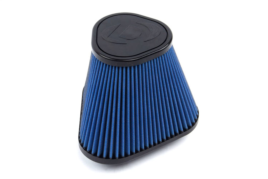 Dinan Replacement D401-0027 Air Filter for Carbon Fiber Intake