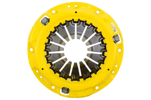 HD ACT SB014 Pressure Plate