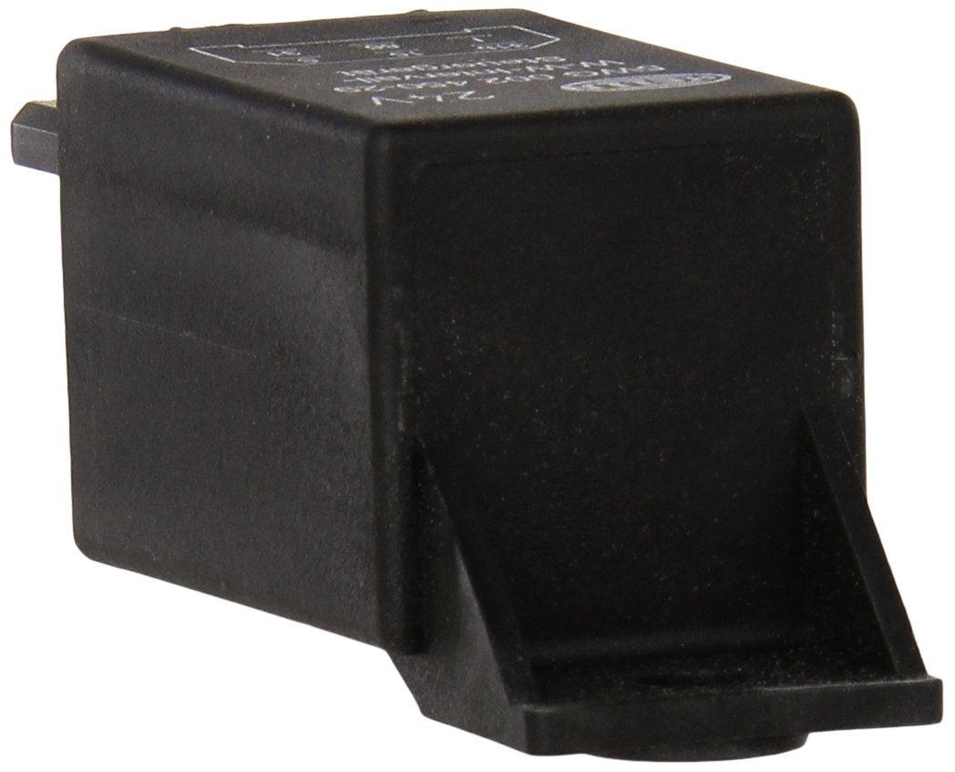 24V HELLA Windshield Washer and Wiper Control Unit 002450291
