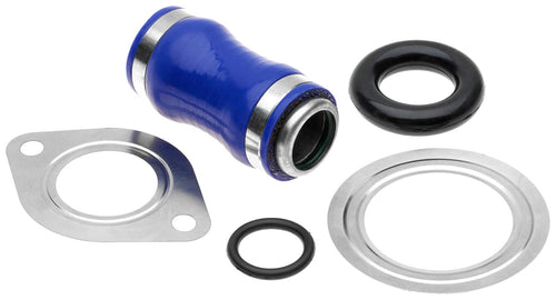 Gates Genuine 28951 EGR Cooler Hose