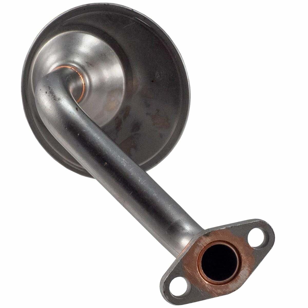 261S Melling Oil Pump Screen