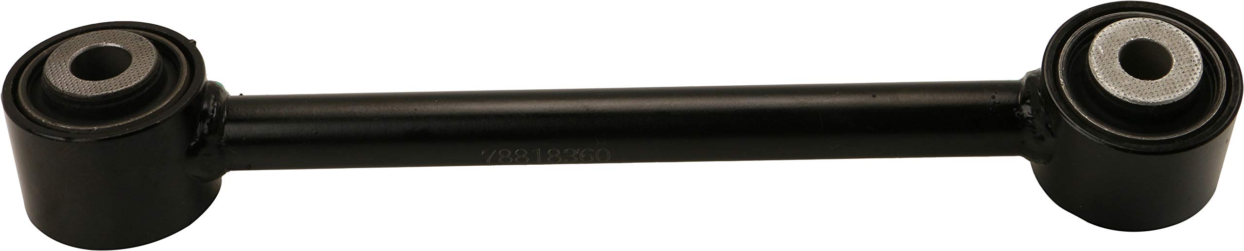 MOOG Suspension Control Arm rear right upper forward RK643117
