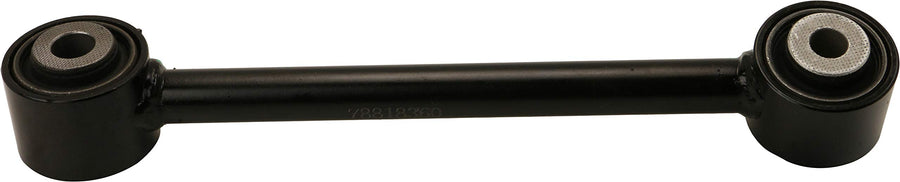 MOOG Suspension Control Arm rear right upper forward RK643117