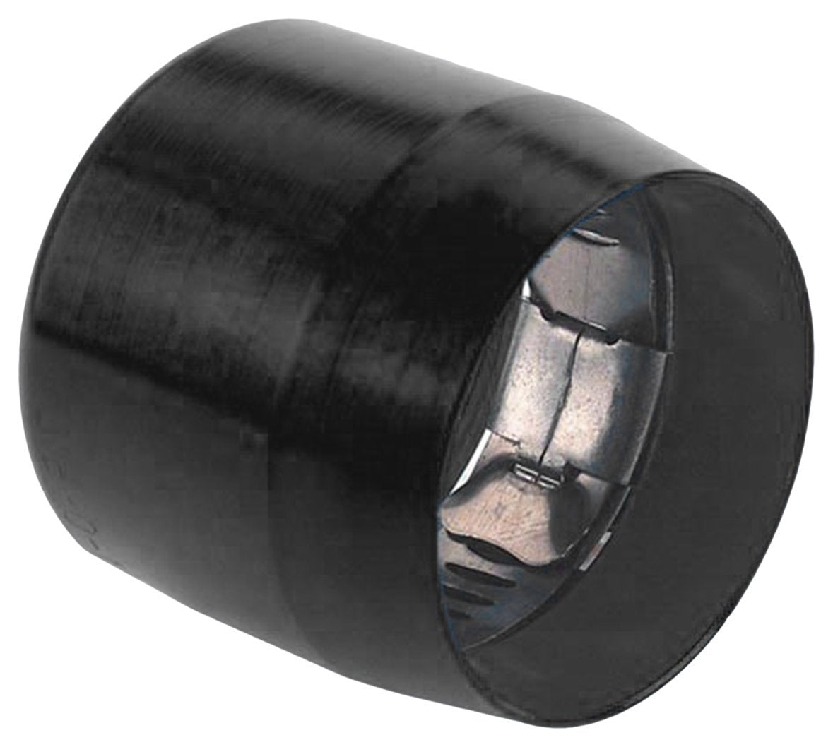 Econ-O-Fit Hose Clamp Earl's 900528ERL Black
