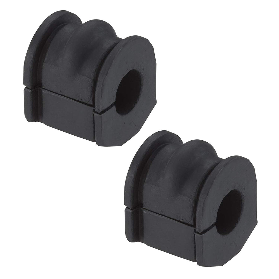MOOG Suspension Stabilizer Bar Bushing Kit K90601 for Nissan Pathfinder