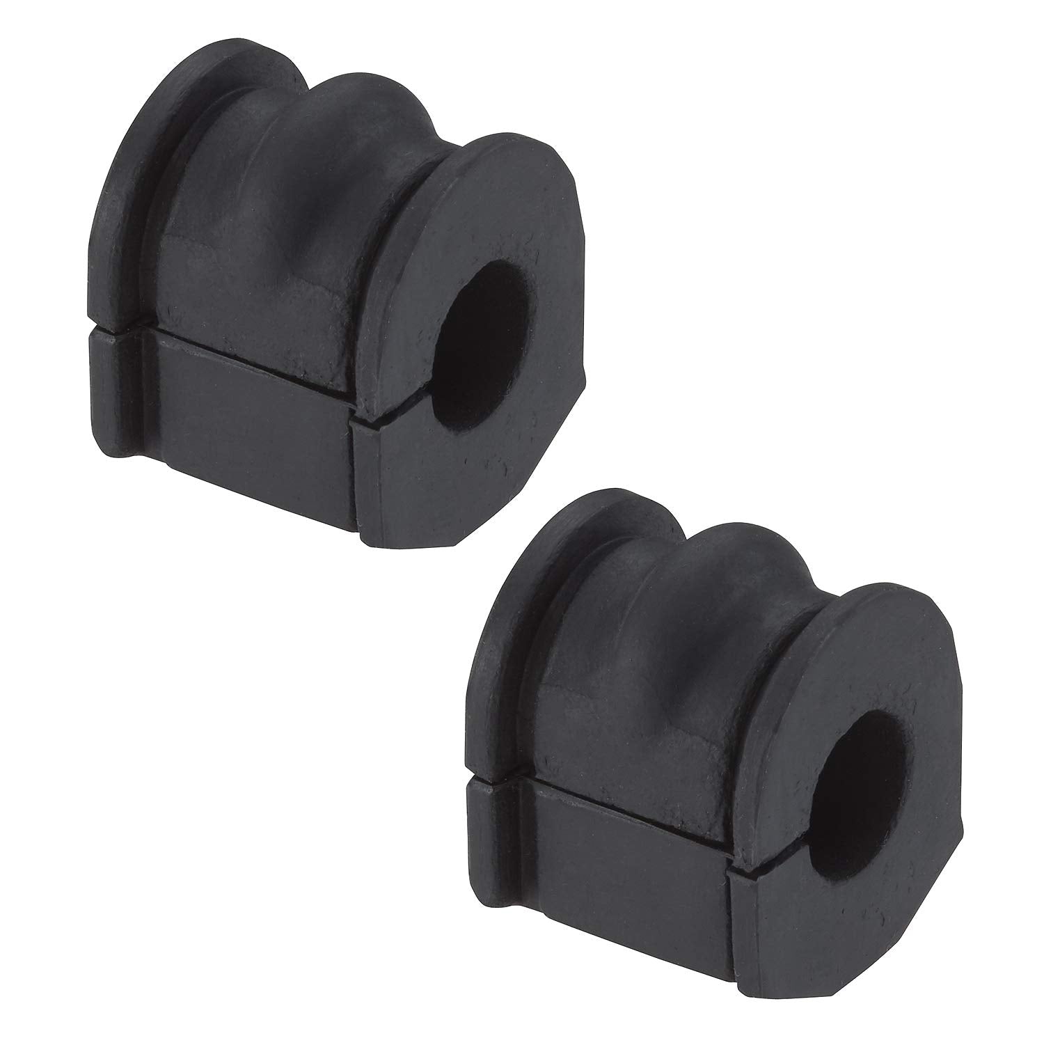 MOOG Suspension Stabilizer Bar Bushing Kit K90601 for Nissan Pathfinder