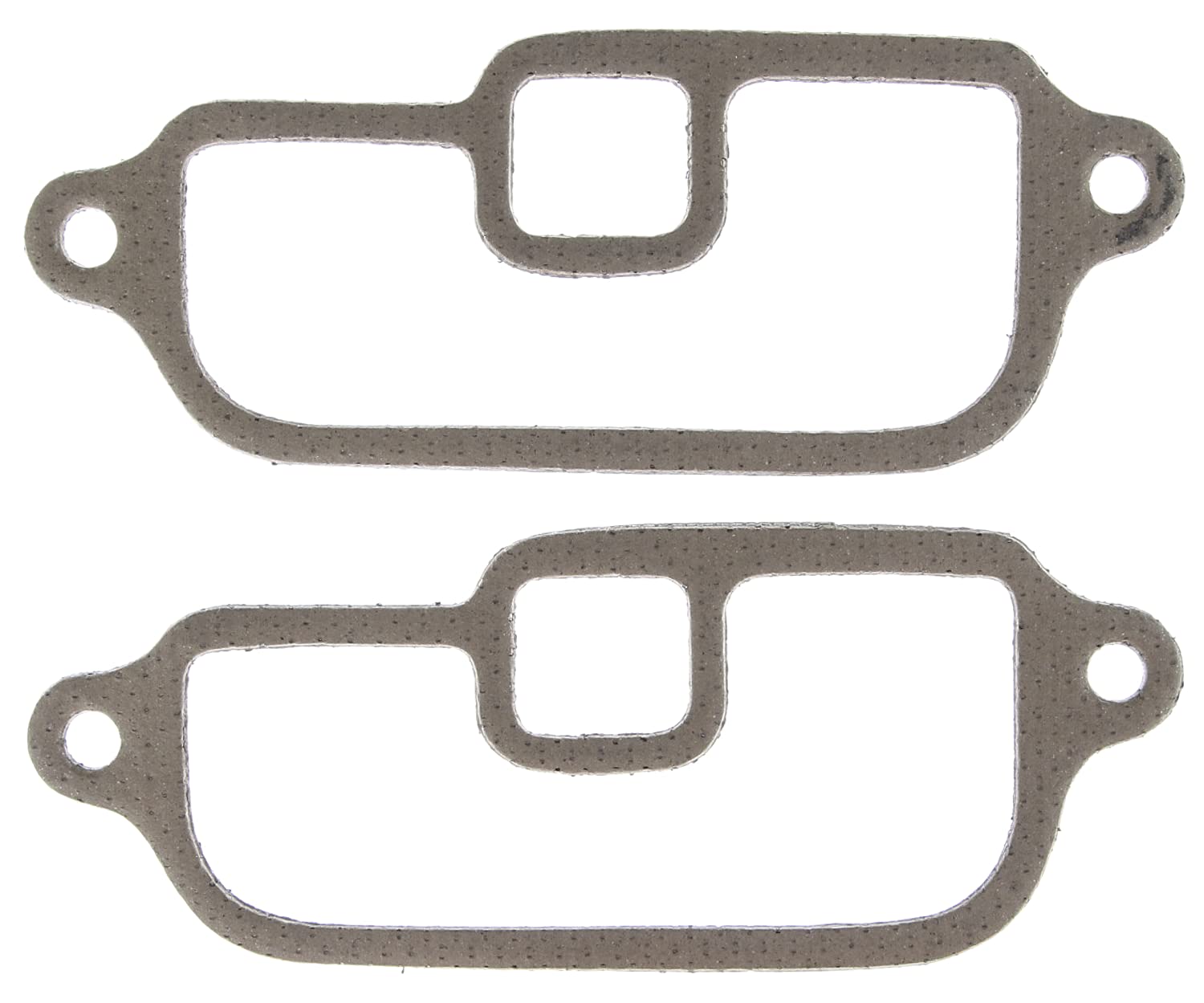 Engine Intake Manifold Gasket Set MAHLE MS20228