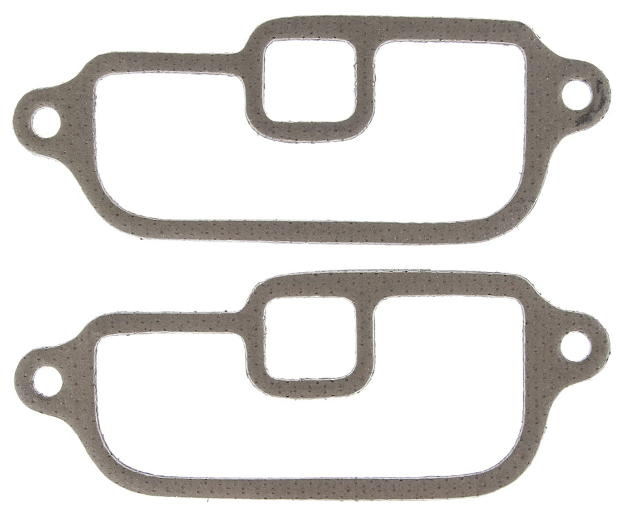Engine Intake Manifold Gasket Set MAHLE MS20228