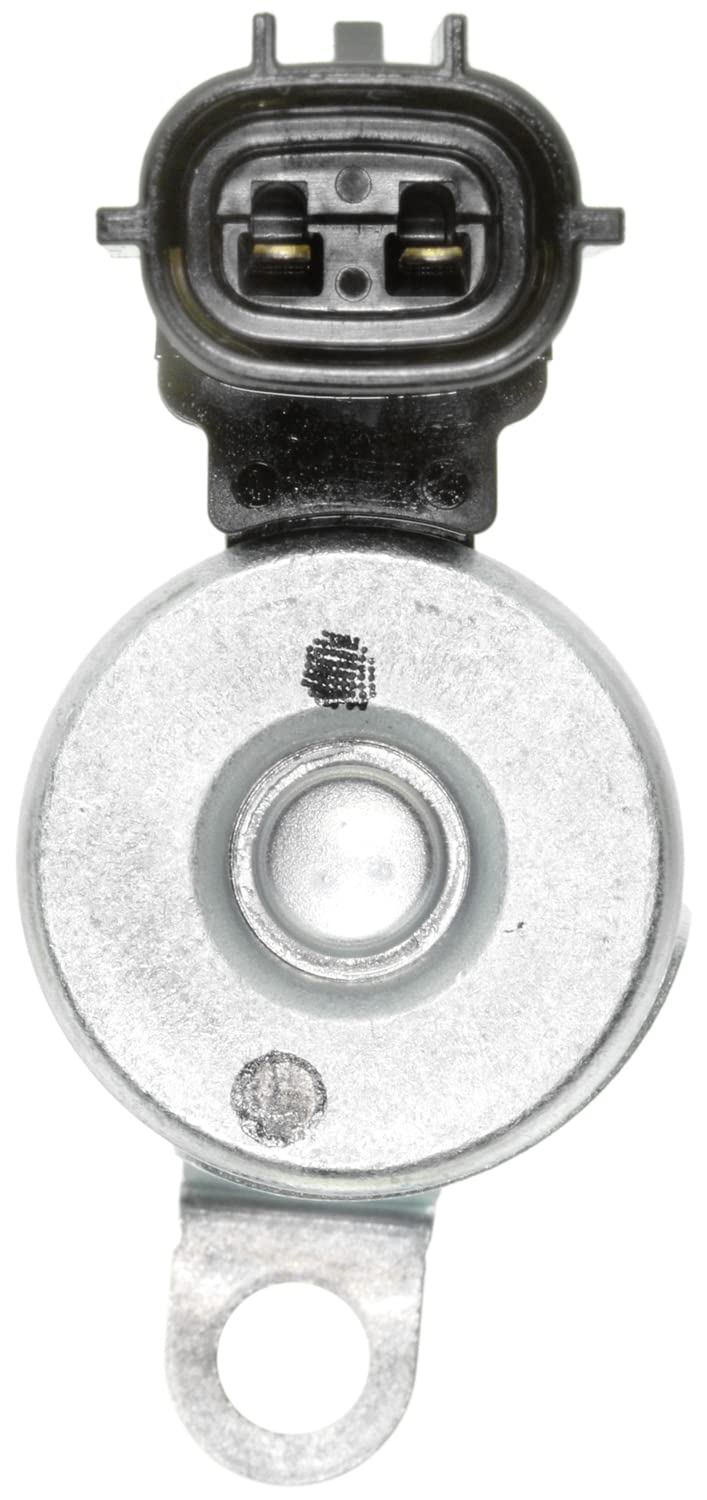 VVT Eccentric Shaft Sensor NTK 77100 VV0101