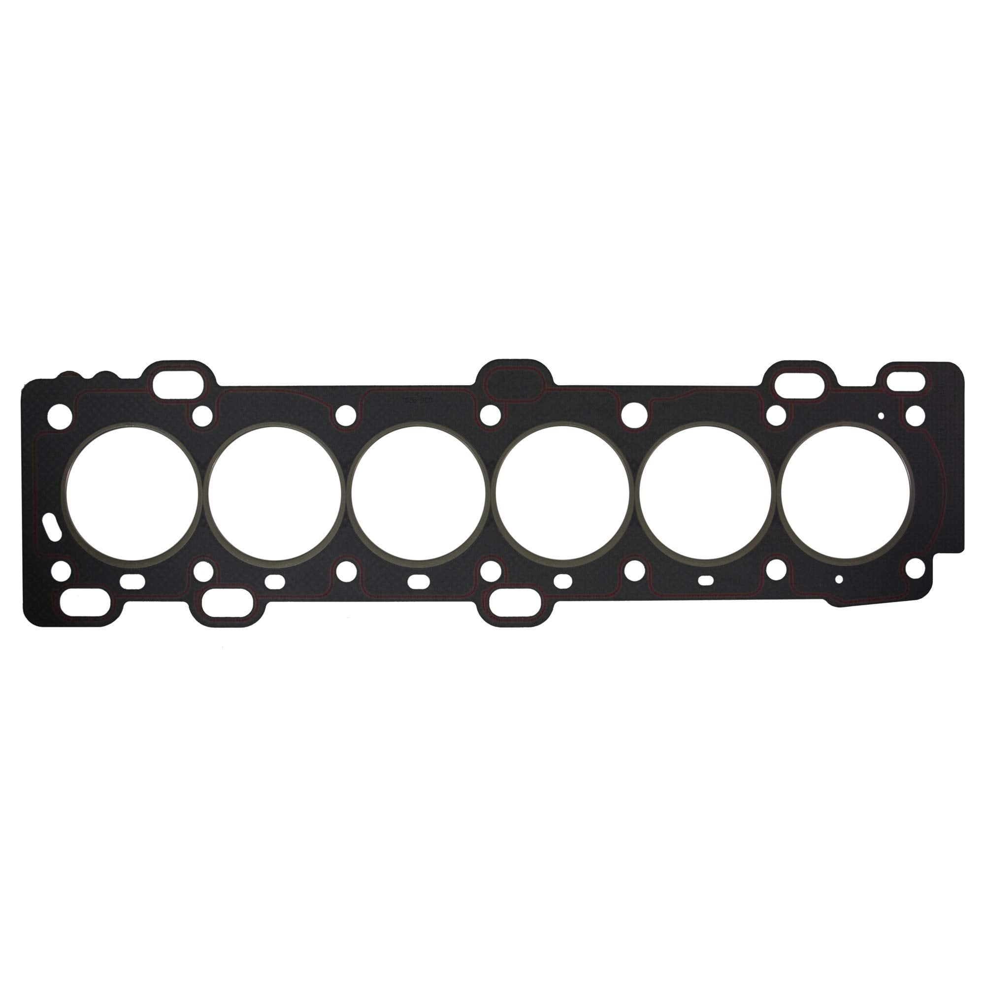 26574 PT FEL-PRO Head Gasket