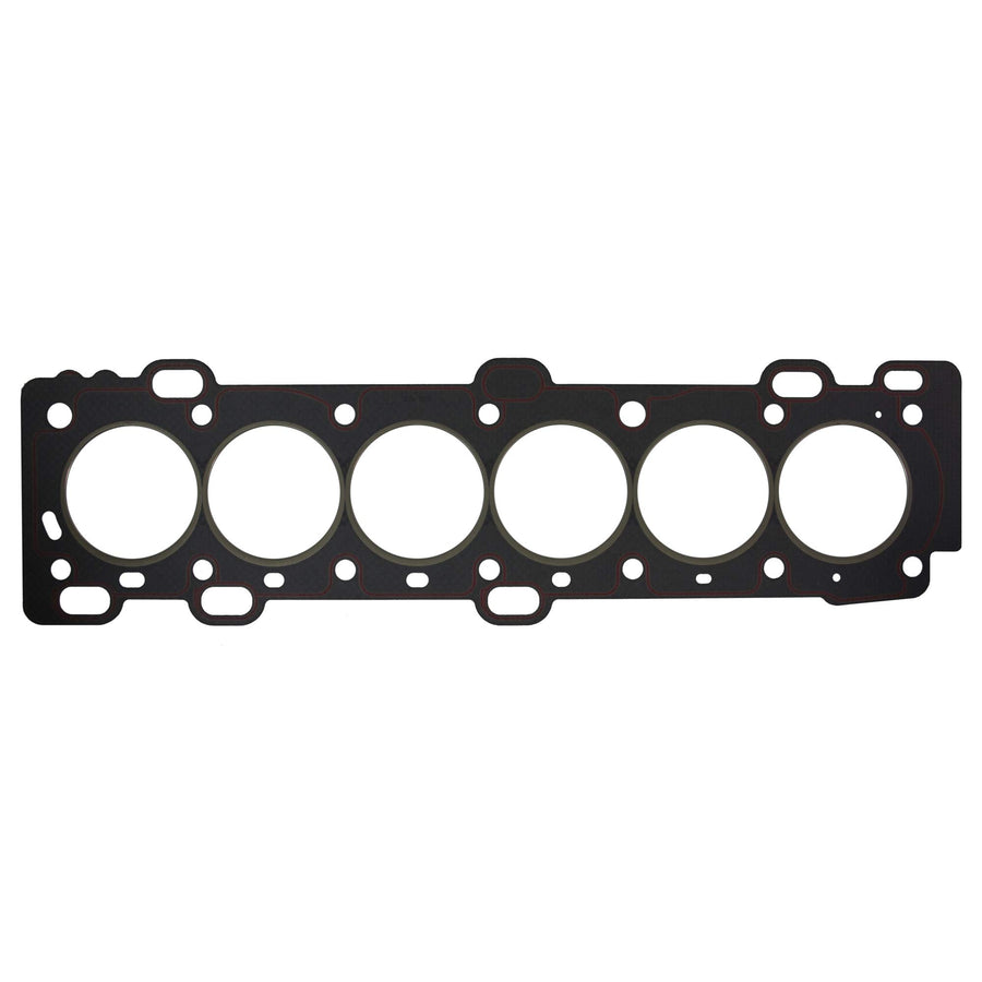 26574 PT FEL-PRO Head Gasket