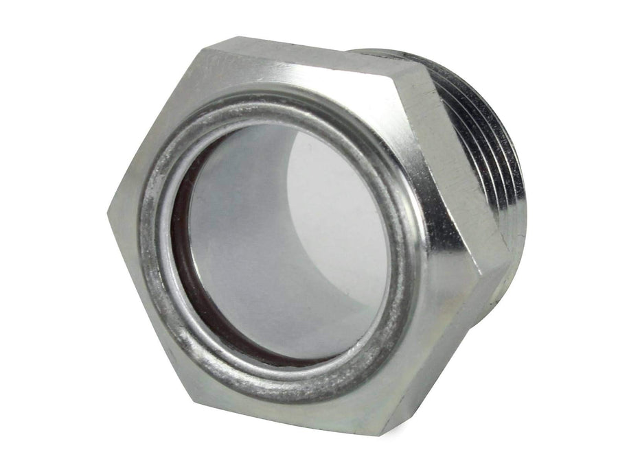 aFe 46-00001 aFe Power Differential Cover