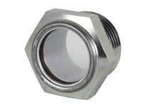 aFe 46-00001 aFe Power Differential Cover