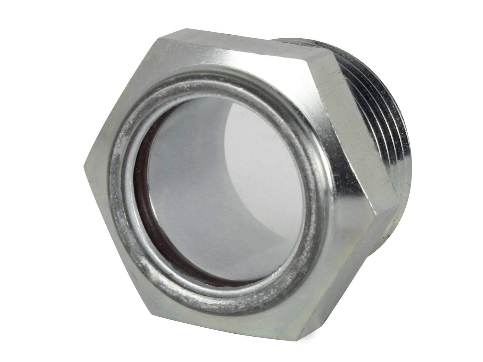 aFe 46-00001 aFe Power Differential Cover