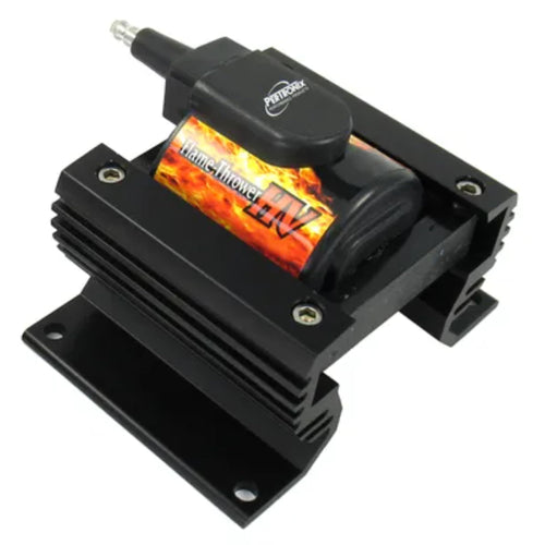 Coil Sierra International 18-8898