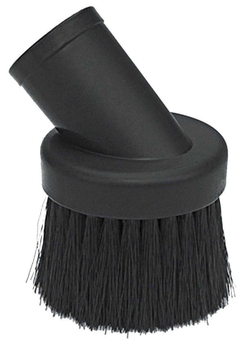 Brush Vacuum Accessory 1.25" [Set of 5]