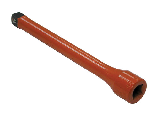 Torque SPC Performance EXT 160 FT LBS
