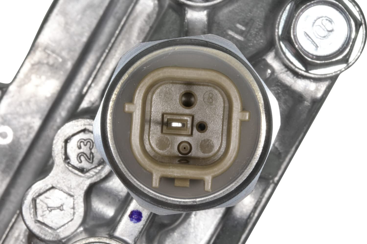 VV0113 NTK 77112 Eccentric Shaft Sensor VVT