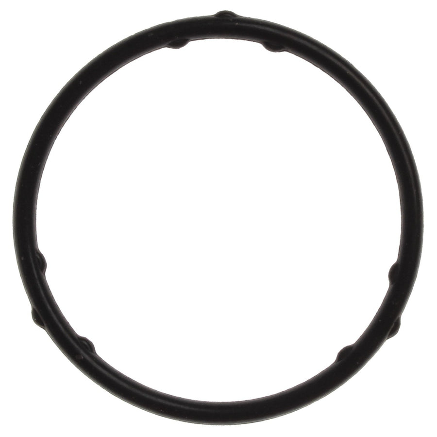 Engine Water Pump O-Ring MAHLE C32566