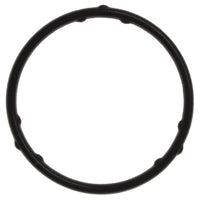 Engine Water Pump O-Ring MAHLE C32566