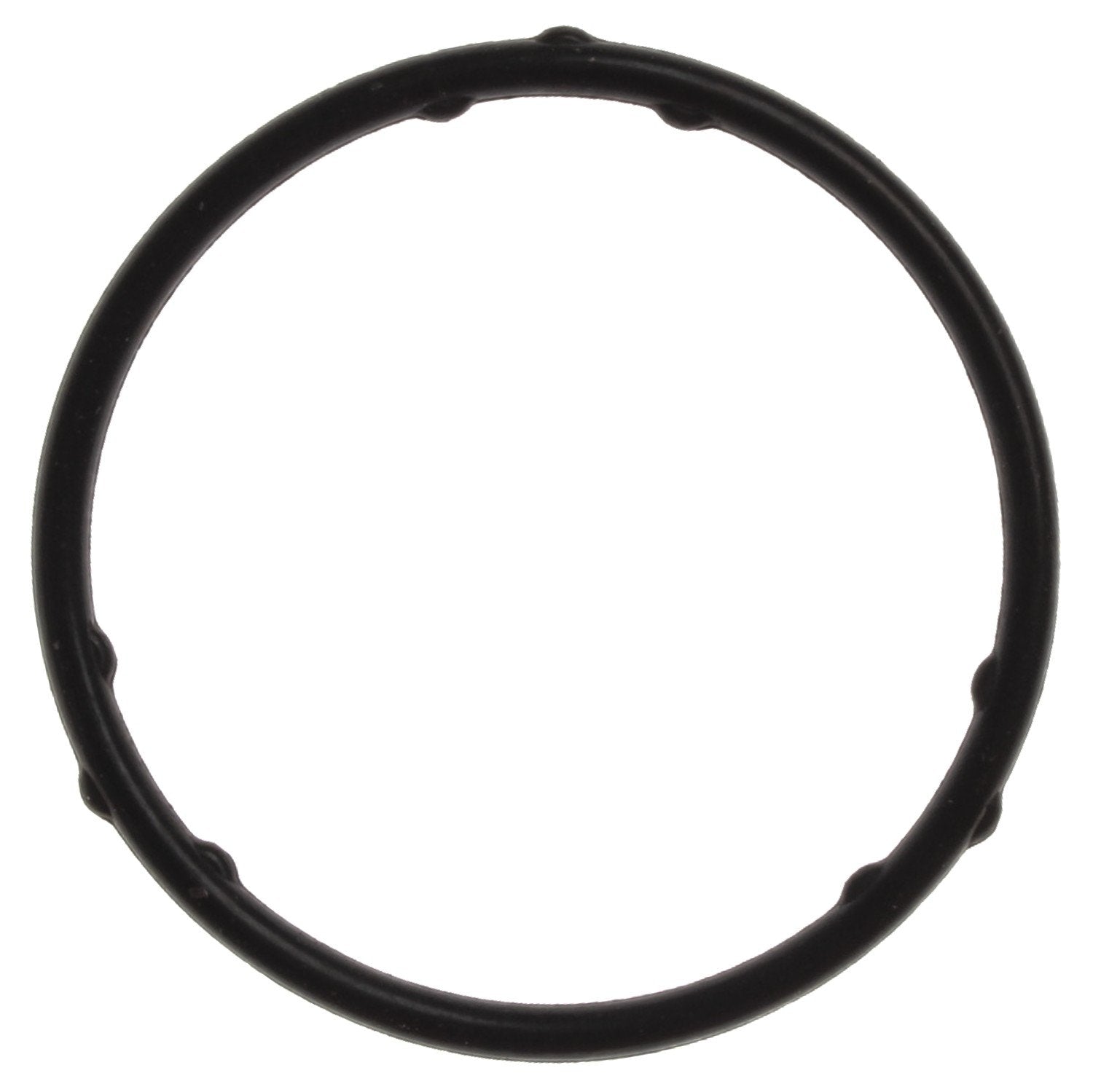 Engine Water Pump O-Ring MAHLE C32566