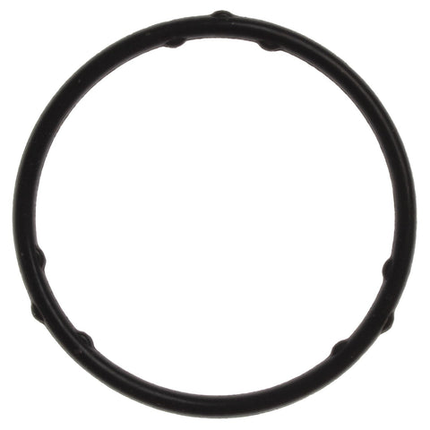 Engine Water Pump O-Ring MAHLE C32566