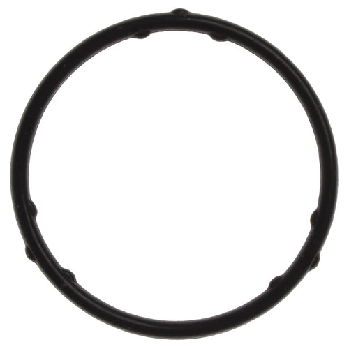 Engine Water Pump O-Ring MAHLE C32566