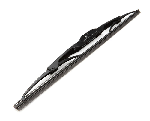 26-Inch (650mm) PIAA Super Silicone Wiper Blade, Premium All-Season OEM Windshield Wiper Replacement